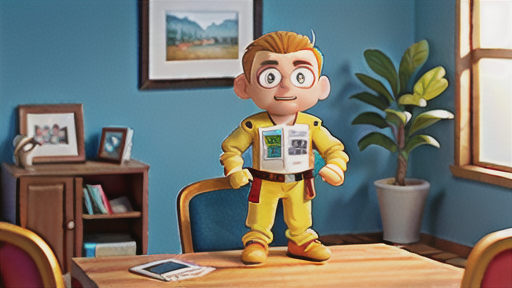 ロボット設計技術者として働くには