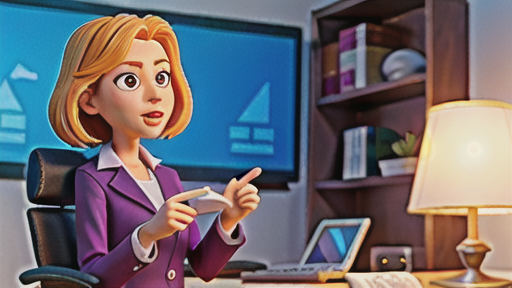 ルポライターになるために必要なスキル