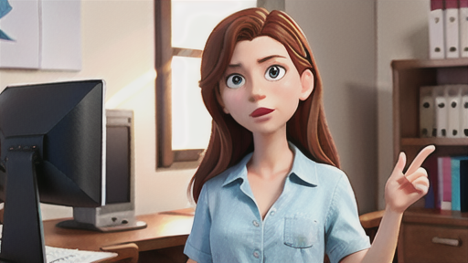 ルポライターになるための手順