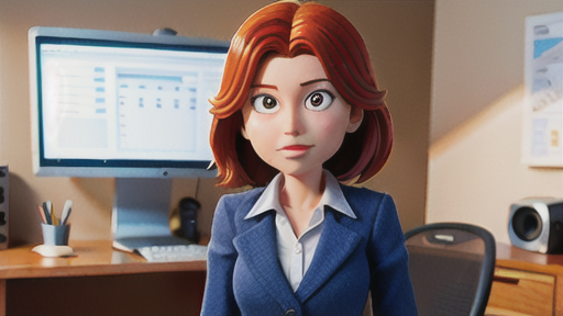 ルポライターとして成功するためのヒント