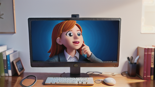 ルポライターの仕事の魅力