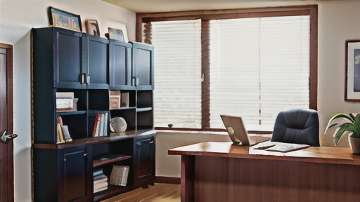 中小企業診断士になるには