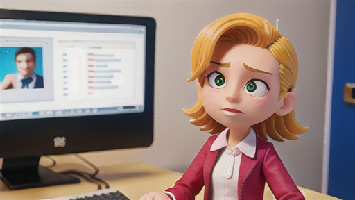 翻訳に必要なスキル