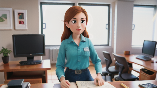 中小企業診断士の仕事内容