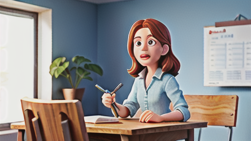 翻訳者になるための教育と訓練