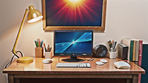 翻訳の仕事の探し方