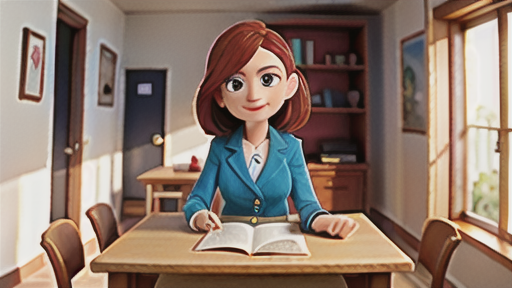 営業マンになるために必要なスキル