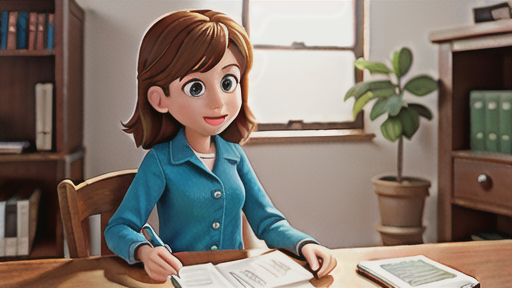 中小企業診断士の資格取得の流れ