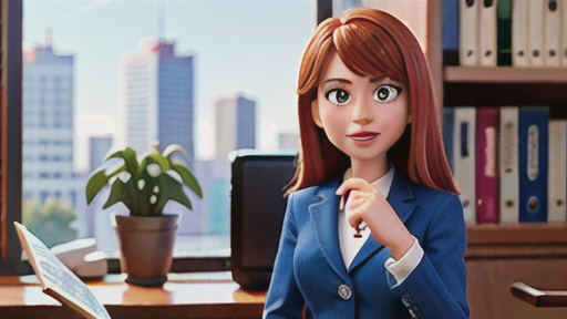 営業マンになるための資格