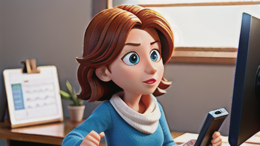 中小企業診断士の年収