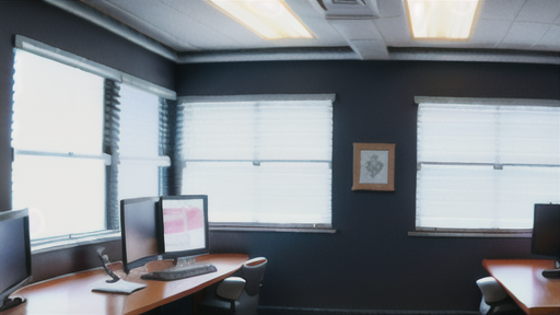 営業マンになるためのキャリアパス