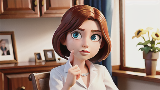 営業マンになるためのコツ