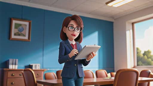 教授になるために必要な資格