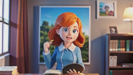 ディスプレイデザイナーになるために必要なスキル