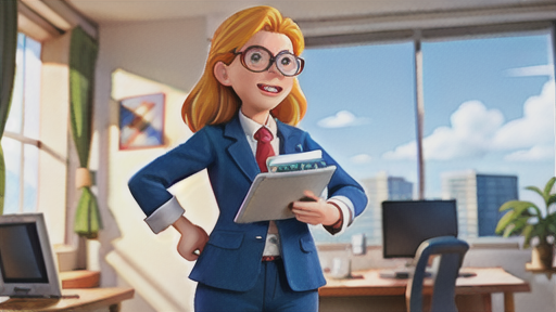 教授になるためのキャリアパス