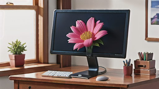 ディスプレイデザイナーの年収