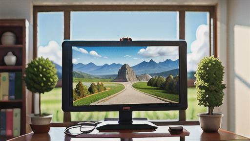 ディスプレイデザイナーの資格