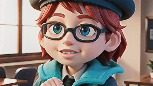 大学教授になるためのコツ