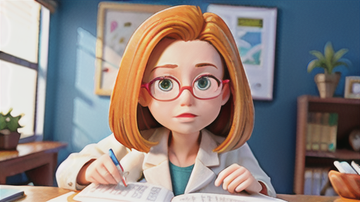 大学教授になってから