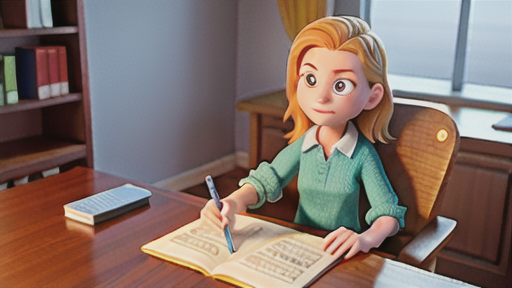 イラストレーターになるために必要なスキル