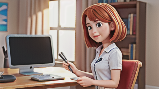 イラストレーターになるための手順