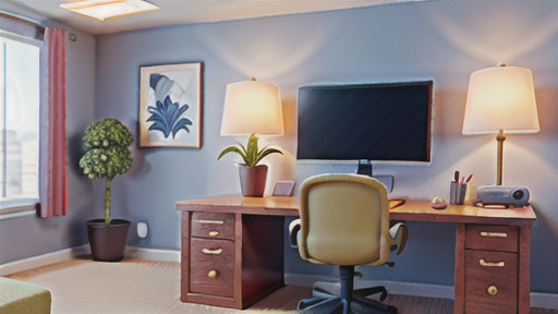 必要なスキルと知識