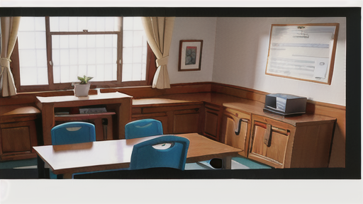 教育および訓練