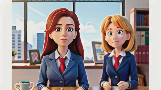 仕事の見つけ方