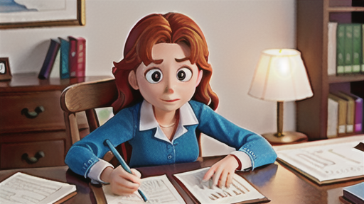 作家になるためのデビューの方法