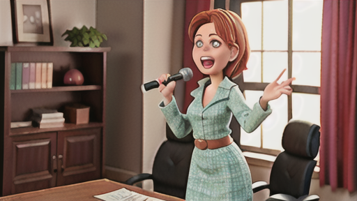 ボーカリストに必要なスキル