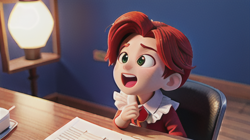 ボーカリストを目指す学校