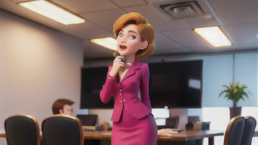 ボーカリストとして成功するための秘訣