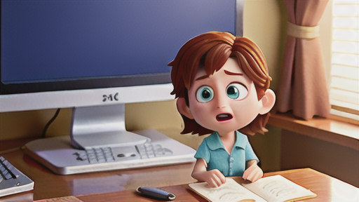 アニメーターになるには