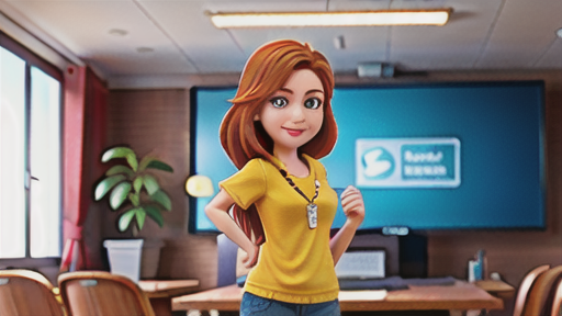 必要なスキルと知識