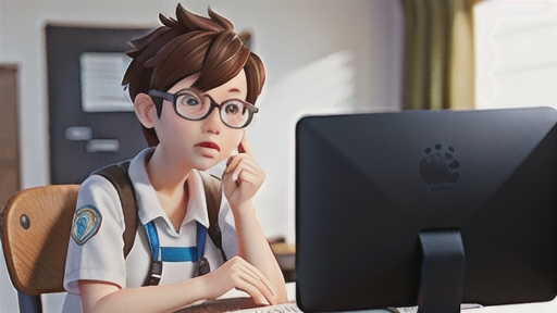 トレース技能検定の合格のコツ