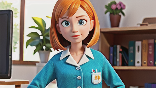 フラワーデザイナーとして活躍するためのスキル