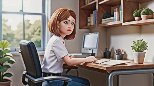 フラワーデザイナーの仕事を見つける方法