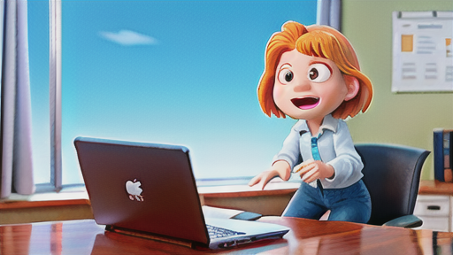 デバッガーに必要なスキル