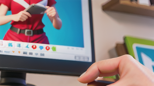 必要なスキルと知識