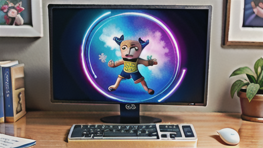 デバッガーになるための資格