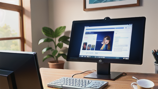 デバッガーの就職先