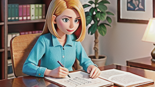 書道家の活躍の場