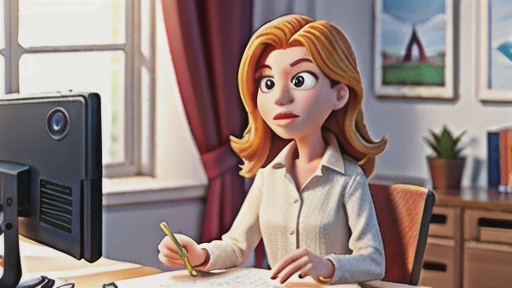 2. マーケットリサーチャーの業務