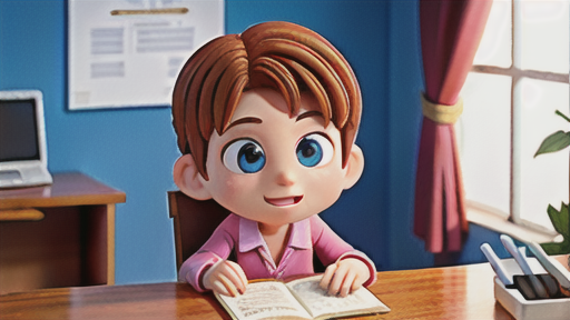 3. マーケットリサーチャーになるためのスキル