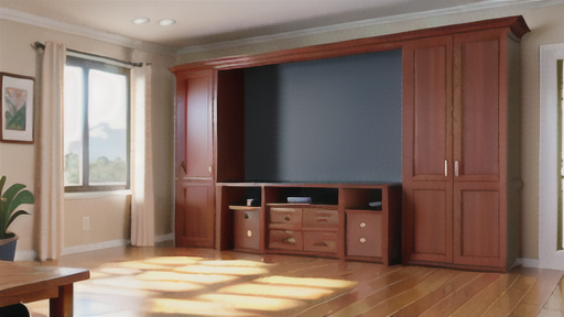 内装工になるための資格