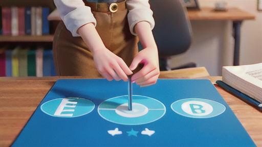 4. マーケットリサーチャーのキャリアパス