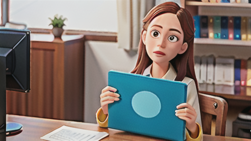 内装工になるための勉強