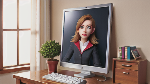 5. なぜ注目されているのか