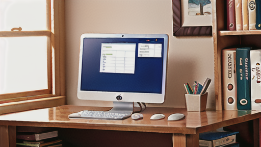 WEBコンテンツプランナーの役割と責任