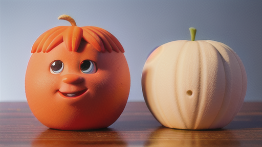 金型工になるための教育と訓練